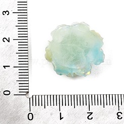 Zweifarbige&nbsp;RE-CBA7537-04C