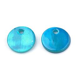 Sprühfarbe Süßwasser Shell Charme&nbsp;SHEL-Q014A-005