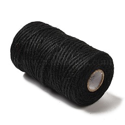 Juteschnur&nbsp;OCOR-L039-C05