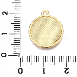 Pendente smaltati in lega&nbsp;X1-ENAM-T021-03J