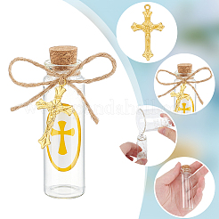 DIY-Schmuck machen Kits&nbsp;DIY-DR0002-46
