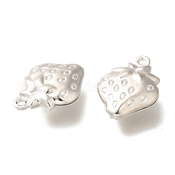 Pendentifs de placage en laiton&nbsp;KK-M313-05
