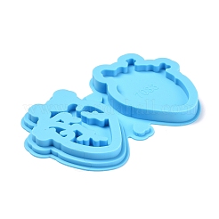 Shaker-Form&nbsp;DIY-C039-04