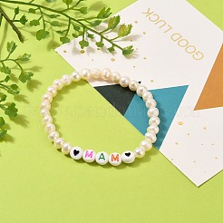 Muttertag Geschenke&nbsp;BJEW-JB05538-03