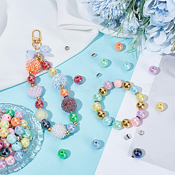 DIY-Schmuck machen Kits&nbsp;DIY-BM0001-71