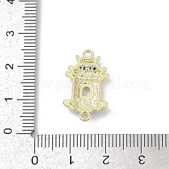 Emaille-Legierung&nbsp;PALLOY-R151-73G-02
