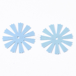 Accessori dell'ornamento&nbsp;X-PVC-R022-023G