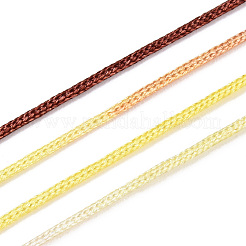 50 m langes&nbsp;NWIR-A008-02E