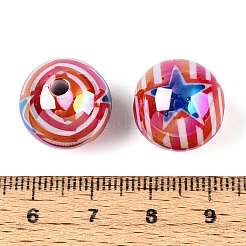 Bedruckte&nbsp;MACR-T048-10B