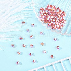 Perles de cristal preciosa®&nbsp;X-PRC-BA5-90350-20000