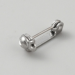 Supports de base de broche en acier inoxydable&nbsp;STAS-WH0044-101D