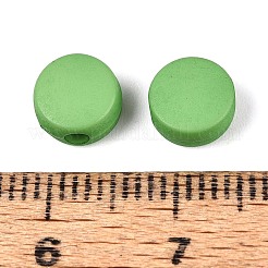 Perles acryliques&nbsp;PL37C9070-01C
