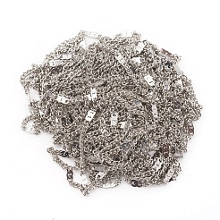 Gelötete&nbsp;CH-CJC0001-02B-P