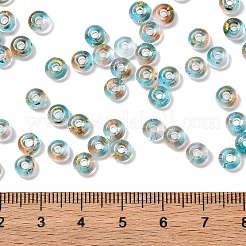 3/0 Backfarbe&nbsp;SEED-L011-13A-02