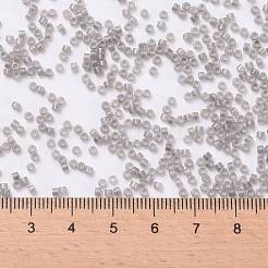Zylinderförmige Saatperlen&nbsp;X-SEED-H001-F03