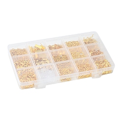 Kit per la ricerca di gioielli fai da te&nbsp;DIY-FS0004-21
