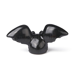 Ornement dhalloween&nbsp;DJEW-O002-02B