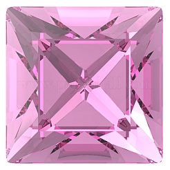 Pierres fantaisie en cristal preciosa® maxima&nbsp;X-PRC-FA6-70010
