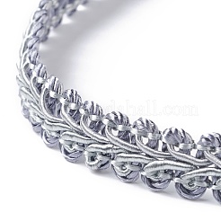Polyesterband&nbsp;OCOR-XCP0001-56