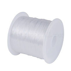 Fil de nylon&nbsp;NWIR-R0.4MM