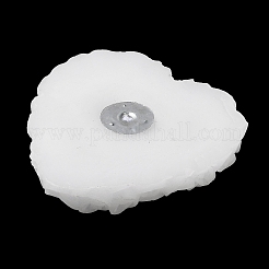 Candelabro de parafina&nbsp;DJEW-K022-01A