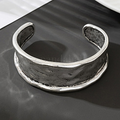 Bracciali retrò in lega per donna&nbsp;FS-WG88BAD-01