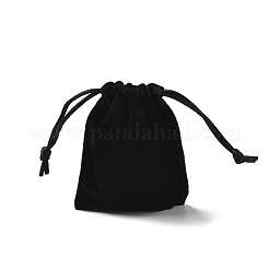 Bolsas de terciopelo de embalaje&nbsp;TP-XCP0001-06