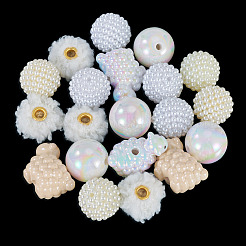 DIY-Perlen-Kits&nbsp;DIY-TA0013-92