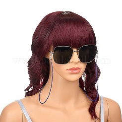 Chaînes de lunettes&nbsp;AJEW-EH00101-01