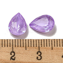 Glas Strass Cabochons&nbsp;RGLA-G021-03A-183DE