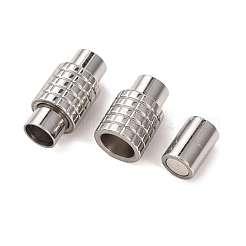 Magnetverschlüsse aus Edelstahl 304&nbsp;SA-CBA15BC-16P