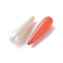 Shell-Perlen&nbsp;BSHE-XCP0001-77B