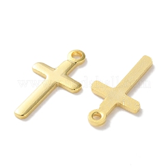 Messing Anhänger & Charms&nbsp;KK-F880-05G-04