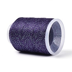 200 m lange&nbsp;OCOR-T019-01A-12
