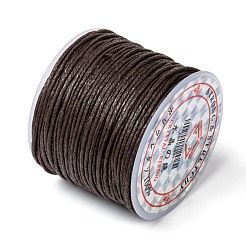 Cordon en coton ciré&nbsp;YC-D002-08