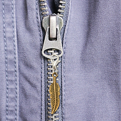 Décoration de pendentif en alliage de style tibétain&nbsp;HJEW-AB00475