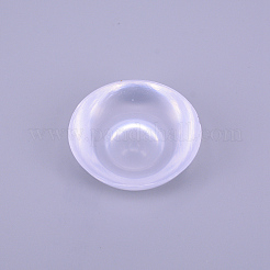 Sicherheitseckenschutz&nbsp;SIL-WH0002-05