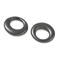 Messing Verbinderring&nbsp;KK-CBAA630-02B-A