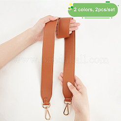 Sangle de sac en cuir PU&nbsp;FIND-PH0001-94