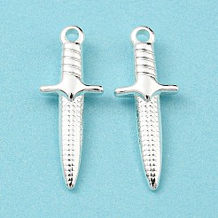 Anhänger aus Edelstahl 304&nbsp;STAS-S116-159S