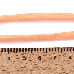 Cordon lumineux en nylon à un brin&nbsp;FB-CBACC7B-01A