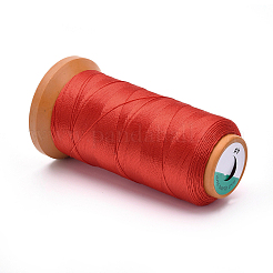 Fils de polyester&nbsp;NWIR-G018-F-04