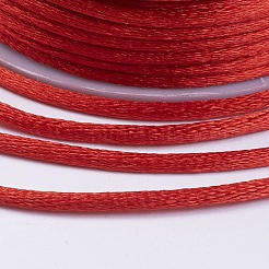 Cordon de polyester&nbsp;NWIR-R001-1