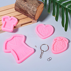 Arzt Thema&nbsp;DIY-BG0001-41