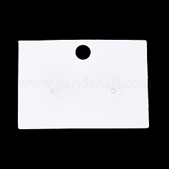 Schede video di gioielli di carta&nbsp;CDIS-M005-17