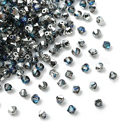 Preciosa® Kristallperlen&nbsp;Y-PRC-BA4-00030-296
