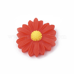 Cabochons in resina&nbsp;X-CRES-N007-10