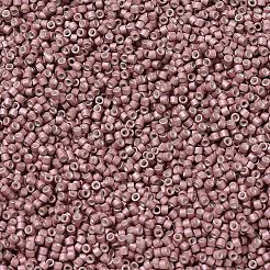 Miyuki Delica Perlen&nbsp;LS-SEED-J020-DB1166