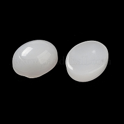 Glas cabochons&nbsp;GLAA-B017-06E-M