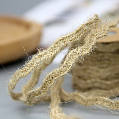 Corde de jute&nbsp;OCOR-WH0016-01
